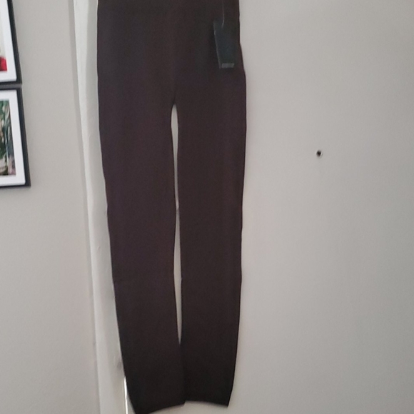 NWT Free To Live Leggings